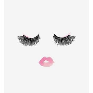 Meet your Posher, Nneysa